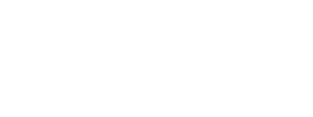 Dra. Carine Schwingel — Cirurgiã-Dentista