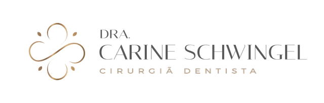 Dra. Carine Schwingel — Cirurgiã-Dentista